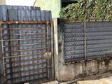 Đi Nước Ngoài Bán Nhà Nát Chính Chủ Lê Văn Việt Q9 78M2/930Tr Shr Xdtd