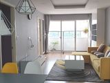 Cần Bán Căn Hộ 4S2 Linh Đông Block C Đầy Đủ Nội Thất Như Hình Tại Linh Đông Thủ Đức