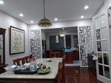 Siêu Phẩm Biệt Thự Phố Hồ Đắc Di 100M2 X 5T, Mặt Tiền 16M, Khu Vip Quan Tướng, 16.8 Tỷ
