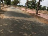 Đất Nền Cạnh Khu Công Nghiệp Giang Điền