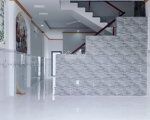 Bán Nhà Bình Chánh Giá Rẻ, Chỉ Có 680Tr/căn, Sổ Hồng Riêng,