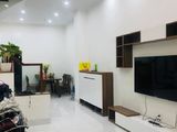 Nhà Đẹp Cầu Giấy, Phố Hoa Bằng. 4X41M,