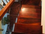 Nhà Đẹp Cầu Giấy, Phố Hoa Bằng. 4X41M,