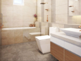 Bán Căn Hộ Sarica, 3 Phòng Ngủ - 140M2 , 14,4 Tỷ View Công Viên Sinh Thái 0902982602