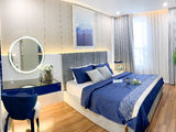Chính Chủ Bán Căn Hộ 2Pn D’Lusso Quận 2, Cho Thanh Toán Trước 30%