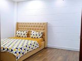 Cần Bán Nhà Trung Tâm Tân Bình Giáp Phú Nhuận – 39M2- 2 Tầng -3.7 Tỷ- 50M Ra Mặt Tiền.