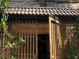 Kẹt Vốn Kinh Doanh Bán Nhà Đang Cho Thuê Đường Sao Mai P7 Tân Bình 1Tỷ470/62M2 Shr Xdtd