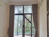 Nhà Cực Hot Phố Kim Giang 48M2, 4T, Có 2,9 Tỷ