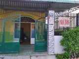 Bán Nhà Giá Rẻ Tại Tp Biên Hòa