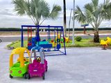 Đất Ngay Trung Tâm Sân Bay Long Thành
