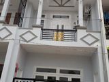 Nhà Sổ Chung Giá Chỉ 660Tr Rẻ Sập Sàn, Dt 65M2 Full Thổ Cư, Đường 5M Tại Bình Chuẩn- Thuận An