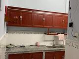 Nhà Sổ Chung Giá Chỉ 660Tr Rẻ Sập Sàn, Dt 65M2 Full Thổ Cư, Đường 5M Tại Bình Chuẩn- Thuận An