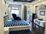Bán Nhà Hẻm 184 Lê Văn Sỹ, Phường 10, Phú Nhuận, Giá 16 Tỷ