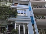 Bán Nhà Tây Sơn, Đống Đa 30M2 5T 1.88 Tỷ Đầy Đủ Tiện Ích.