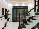 Nhà Đẹp Cầu Giấy, Phố Hoa Bằng. 4X41M, Chỉ 4,6 Tỷ.