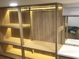 Căn Hộ Giá Rẻ Ở Bình Tân,1Pk,1Pn,1Wc.