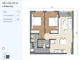 Tham Quan Nhà Mẫu Căn Hộ Precia Q2 Nhận Lộc Vàng May Mắn - Liên Hệ 0912.598058