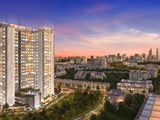 Tham Quan Nhà Mẫu Căn Hộ Precia Q2 Nhận Lộc Vàng May Mắn - Liên Hệ 0912.598058