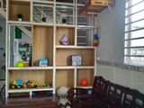 Chính Chủ Bán Nhà Tiếp Giáp Quận 2, Đường Lý Thái Tổ, Đại Phước, Nhơn Trạch