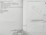 Chính Chủ Bán Nhà Tiếp Giáp Quận 2, Đường Lý Thái Tổ, Đại Phước, Nhơn Trạch