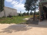 Bán Lô Đất 450 Triệu 1000M2 Ngay Thành Phố Mới , Ngay Khu Công Nghiệp Becamex
