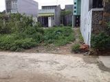 Chính Chủ Bán Gấp Lô Đất 1000M2 Ngay Thành Phố Mới Bình Dương Giá 600 Triệu