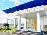 5 Suất Nội Bộ Cđt Dự Án Century City Giá Chỉ Từ 15,5 Triệu/ M2 – Liên Hệ 0933.817.387
