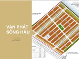 Mái Dầm - Hậu Giang Lợi Nhuận 10-15% (Cơ Hội Cuối Tháng 8)