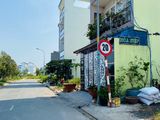 Ngộp Ngân Hàng Bán 260M2 Đất Ở Gần Bv Chợ Rẩy 2, Khu Dân Trí Đông