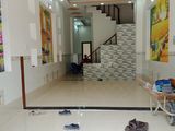 Nhà Cho Người Thu Nhập Thấp, Giá 7Xx, Khoảng 67M2 Không Gian Rộng Rãi, Đường 5M, Thổ Cư Đủ Tại Thuận An