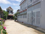 Nhà Cho Người Thu Nhập Thấp, Giá 7Xx, Khoảng 67M2 Không Gian Rộng Rãi, Đường 5M, Thổ Cư Đủ Tại Thuận An