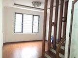 Bán Nhà Mới Ô Tô, Nội Thất Víp Phố Trạm, Long Biên Gần Eon 36M X 4.5T, Mt 4M, 3.2 Tỷ.
