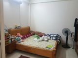 Bán Gấp Nhà Nguyễn Hoàng, 52M2, 5 Tầng, Mt 3.8, 4 Tỷ.
