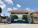 Đất Nền Khu Đô Thị Phương Toàn Phát, Phường Chánh Lưu, Bến Cát, Bình Dương