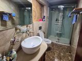 60M2X5T Nhà Đẹp – Mặt Ngõ To Tốn Thất Tùng --- Hai Thoáng, Ở Đỉnh --- Bán 5.5 Tỷ