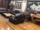 60M2X5T Nhà Đẹp – Mặt Ngõ To Tốn Thất Tùng --- Hai Thoáng, Ở Đỉnh --- Bán 5.5 Tỷ