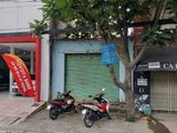 Cần Bán Gấp Nhà Mặt Tiền Quận 12 Quốc Lộ 22