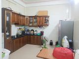 Bán Gấp Nhà Phố Nguyễn Hoàng, 52M2, 5 Tầng, 4 Tỷ.