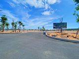 Bán Gấp Đất Thổ Cư Quy Nhơn - Ngay Ngã Tư Nhơn Lí - Gần Khu Flc, Kỳ Co, Eo Gió