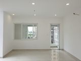 Bán Căn Hộ Officetel- Căn Gốc Sai Gon Mia 42M -