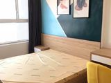 Cần Bán Gấp Căn Hộ Cao Cấp Sunrise City Giá Rẻ Lh : 0941.024.178