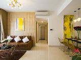 Cho Thuê Căn Hộ Sunrise 2Pn/2Wc Giá Rẻ Tp,hcm.quận 7
