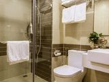 Cho Thuê Căn Hộ Sunrise 2Pn/2Wc Giá Rẻ Tp,hcm.quận 7