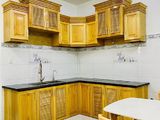Lê Đức Thọ Giao Thống Nhất 58M2 #chỉ 4.8 Tỷ (Thương Lượng)