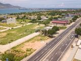 Cần Bán Gấp 2 Lô Đất Thổ Cư Kdc Cầu Quằn Cà Ná , Ninh Thuận