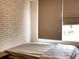 Cho Thuê Căn Hộ Cao Cấp Sunrise City, Quận 7 Giá Rẻ Lh : 0941.024.178