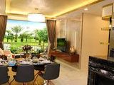 Giảm Giả 7-11%, Căn 1Tỷ/căn 50M2. Opal Skyline , Hộ Trợ Vay 70%