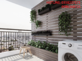 Tháng Ngâu Giảm Cực Sâu Chỉ 400Tr Ký Ngay Hợp Đồng Mua Nhà Trung Tâm Hà Nội Sổ Vĩnh Viễn