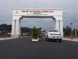 Gia Đình Chuyển Nơi Ở Muốn Bán Nhà Giá Rẻ.
