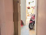 Bán Nhà Nhỏ Nhỏ Xinh Xinh Q1 - Hẻm 4M - Sổ Hồng Riêng - Dt 27M2 (Nở Hậu) - 2,7 Tỷ - Lh 0799595679